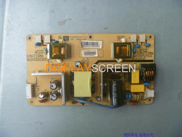 Original PCA060FB-011-P-R Haier 29C11600007-RA5 Power Board