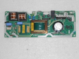 Original PD2105B-2 Toshiba 23590206B Power Board