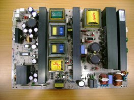 Original EXA32241201 LG 2300KG004A-F Power Board