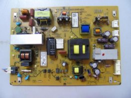 Original 1-886-263-12 Sony APS-323 Power Board