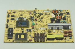 Original 1-884-406-11 Sony APS-298 Power Board