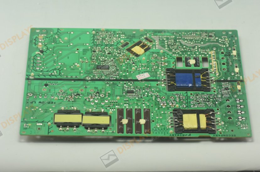 Original 1-884-406-11 Sony APS-298 Power Board