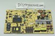 Original 1-884-406-11 Sony APS-298 Power Board