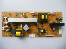 Original APS-284 Sony 1-883-776-21 Power Board