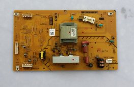 Original 1-878-624-12 Sony KDL-52V5500 Power Board