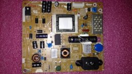 Original BN44-00467A Samsung PD22A0_BPNV Power Board