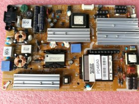 Original BN44-00422B Samsung BN44-00423A PD46A0_BDY Power Board