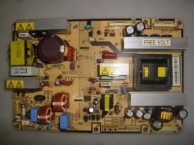 Original BN96-03775A Samsung Power Board