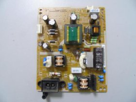 Original BN44-00554B Samsung PD32GV0_CDY Power Board