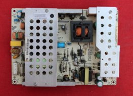 Original FSP212-3F02 BENQ Power Board