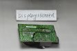Original BN44-00226D Samsung IP-54155A Power Board