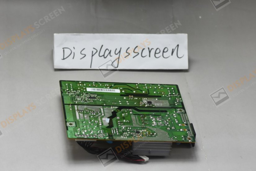 Original BN44-00226D Samsung IP-54155A Power Board