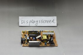 Original BN44-00226D Samsung IP-54155A Power Board