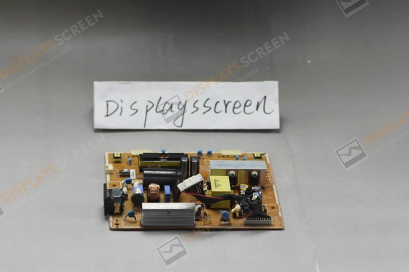 Original BN44-00226D Samsung IP-54155A Power Board