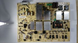 Original RUNTKB159WJQZ Sharp DPS-299AP-4A Power Board