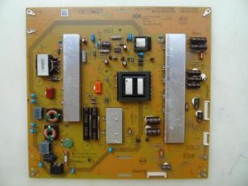 Original RUNTKB128WJQZ Sharp JSK4140-003C Power Board