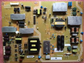 Original RUNTKB091WJN1 Sharp L216A007L Power Board