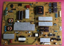 Original RUNTKB071WJN1 Sharp JSL4167-003 Power Board