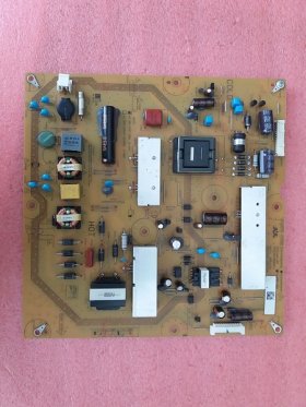 Original RUNTKB024WJN1 Sharp JSL2090-003A Power Board