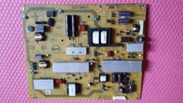 Original RUNTKB001WJN2 Sharp JSL2090-003A Power Board