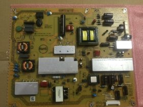 Original RUNTKA994WJN4 Sharp JSI2135-003A Power Board