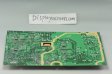 Original RUNTKA933WJN1 Sharp DPS-262CP B Power Board