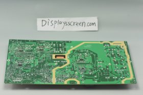 Original RUNTKA933WJN1 Sharp DPS-262CP B Power Board