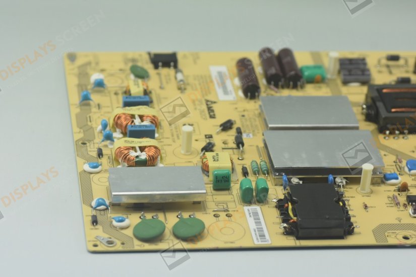 Original RUNTKA933WJN1 Sharp DPS-262CP B Power Board
