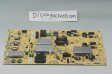 Original RUNTKA933WJN1 Sharp DPS-262CP B Power Board