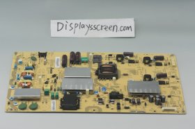 Original RUNTKA933WJN1 Sharp DPS-262CP B Power Board