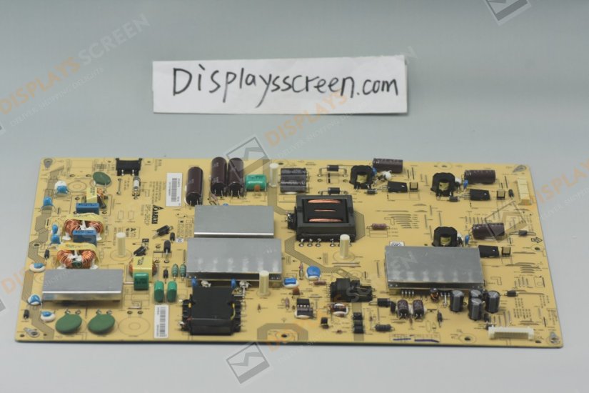Original RUNTKA933WJN1 Sharp DPS-262CP B Power Board