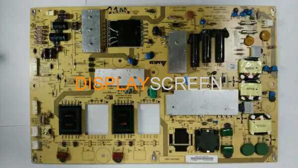 Original RUNTKA710WJQZ Sharp DPS-141CP-2 A Power Board