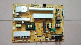 Original RUNTKA623WJQZ Sharp QPWBF0285SNPZ Power Board