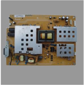 Original RDENCA299WJQZ Sharp DPS-294BP Power Board