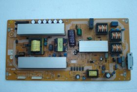Original QPWBF0197SNPZ Sharp DUNTKE399WE Power Board