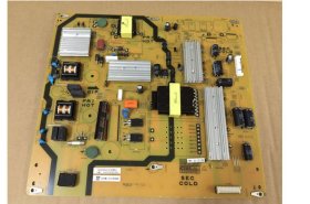 Original DUNTKG524FM01 Sharp QPWBFG524WJN1 Power Board