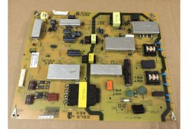 Original DUNTKG422FM01 Sharp QPWBFG422WJZZ Power Board