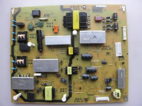 Original DUNTKG421FM01 Sharp QPWBFG421WJZZ Power Board