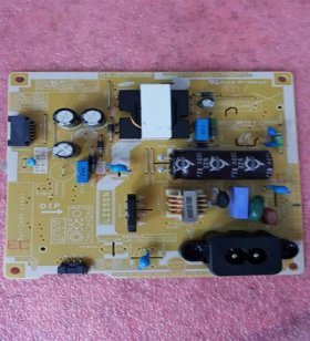 Original BN44-00693A Samsung L23SON _ESM Power Board