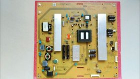 Original RUNTKB313WJQZ SharpJSK4140-003A Power Board