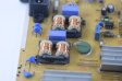 Original BN44-00613A Samsung PSLF191S05A Power Board