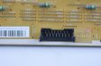 Original BN44-00613A Samsung PSLF191S05A Power Board