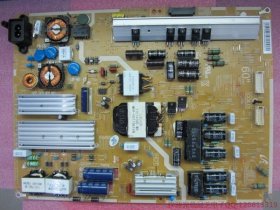 Original BN44-00630A Samsung L60X2P_DHS Power Board