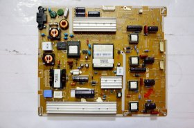 Original BN44-00427B Samsung PD46B2_BDY Power Board