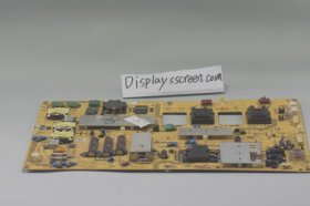 Original RUNTKA688WJQZ Sharp DPS-141CP B Power Board