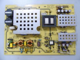 Original RDENCA376WJQZ Sharp JSK5255-003 Power Board