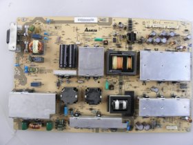 Original RDENCA372WJQZ Sharp DPS-343AP-1 Power Board