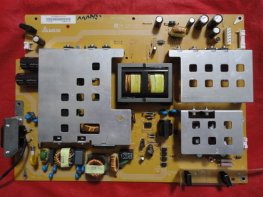 Original RDENCA349WJQZ Sharp DPS-294BP-1 Power Board
