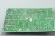 Original RDENCA342WJQZ Sharp DPS-286AP-1 Power Board