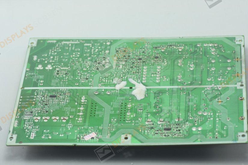 Original RDENCA342WJQZ Sharp DPS-286AP-1 Power Board
